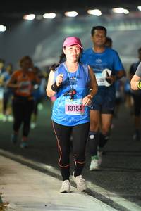 BIB: 13154
                            <button type="button" onclick="openModal(17064028)" class="btn btn-primary btn-sm float-right btn-popup" data-toggle="modal" data-target=".modal-high-quality">
                        <i class="fas fa-shopping-cart"></i> Add to Cart
                    </button>
                                            <button type="button" onclick="isThisMe(17064028, true)" class="btn btn-success btn-sm float-right btn-popup btn-isme hidden" data-toggle="tooltip" data-placement="bottom" title="นี่คือรูปของคุณใช่ไหม คลิกที่นี่เพื่อเอาเข้าอัลบั้ม">
                        <i class="fas fa-plus"></i> Add to album
                    </button>
                    <button type="button" onclick="isThisMe(17064028, false)" class="btn btn-warning btn-sm float-right btn-popup btn-isnotme hidden">
                        <i class="fas fa-ban"></i> Remove from album
                    </button>
