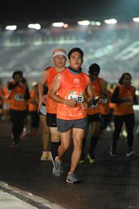 BIB: 222
                            <button type="button" onclick="openModal(17000669)" class="btn btn-primary btn-sm float-right btn-popup" data-toggle="modal" data-target=".modal-high-quality">
                        <i class="fas fa-shopping-cart"></i> Add to Cart
                    </button>
                                            <button type="button" onclick="isThisMe(17000669, true)" class="btn btn-success btn-sm float-right btn-popup btn-isme hidden" data-toggle="tooltip" data-placement="bottom" title="นี่คือรูปของคุณใช่ไหม คลิกที่นี่เพื่อเอาเข้าอัลบั้ม">
                        <i class="fas fa-plus"></i> Add to album
                    </button>
                    <button type="button" onclick="isThisMe(17000669, false)" class="btn btn-warning btn-sm float-right btn-popup btn-isnotme hidden">
                        <i class="fas fa-ban"></i> Remove from album
                    </button>