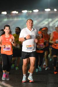 BIB: 25300, 22951
                            <button type="button" onclick="openModal(16996801)" class="btn btn-primary btn-sm float-right btn-popup" data-toggle="modal" data-target=".modal-high-quality">
                        <i class="fas fa-shopping-cart"></i> Add to Cart
                    </button>
                                            <button type="button" onclick="isThisMe(16996801, true)" class="btn btn-success btn-sm float-right btn-popup btn-isme hidden" data-toggle="tooltip" data-placement="bottom" title="นี่คือรูปของคุณใช่ไหม คลิกที่นี่เพื่อเอาเข้าอัลบั้ม">
                        <i class="fas fa-plus"></i> Add to album
                    </button>
                    <button type="button" onclick="isThisMe(16996801, false)" class="btn btn-warning btn-sm float-right btn-popup btn-isnotme hidden">
                        <i class="fas fa-ban"></i> Remove from album
                    </button>