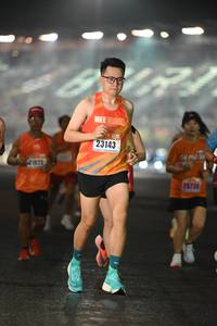 BIB: 23143, 21025, 25734
                            <button type="button" onclick="openModal(16966860)" class="btn btn-primary btn-sm float-right btn-popup" data-toggle="modal" data-target=".modal-high-quality">
                        <i class="fas fa-shopping-cart"></i> Add to Cart
                    </button>
                                            <button type="button" onclick="isThisMe(16966860, true)" class="btn btn-success btn-sm float-right btn-popup btn-isme hidden" data-toggle="tooltip" data-placement="bottom" title="นี่คือรูปของคุณใช่ไหม คลิกที่นี่เพื่อเอาเข้าอัลบั้ม">
                        <i class="fas fa-plus"></i> Add to album
                    </button>
                    <button type="button" onclick="isThisMe(16966860, false)" class="btn btn-warning btn-sm float-right btn-popup btn-isnotme hidden">
                        <i class="fas fa-ban"></i> Remove from album
                    </button>