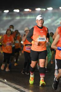 BIB: 22504, 27563
                            <button type="button" onclick="openModal(16993307)" class="btn btn-primary btn-sm float-right btn-popup" data-toggle="modal" data-target=".modal-high-quality">
                        <i class="fas fa-shopping-cart"></i> Add to Cart
                    </button>
                                            <button type="button" onclick="isThisMe(16993307, true)" class="btn btn-success btn-sm float-right btn-popup btn-isme hidden" data-toggle="tooltip" data-placement="bottom" title="นี่คือรูปของคุณใช่ไหม คลิกที่นี่เพื่อเอาเข้าอัลบั้ม">
                        <i class="fas fa-plus"></i> Add to album
                    </button>
                    <button type="button" onclick="isThisMe(16993307, false)" class="btn btn-warning btn-sm float-right btn-popup btn-isnotme hidden">
                        <i class="fas fa-ban"></i> Remove from album
                    </button>