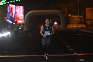 BIB: 42652
                            <button type="button" onclick="openModal(17202161)" class="btn btn-primary btn-sm float-right btn-popup" data-toggle="modal" data-target=".modal-high-quality">
                        <i class="fas fa-shopping-cart"></i> Add to Cart
                    </button>
                                            <button type="button" onclick="isThisMe(17202161, true)" class="btn btn-success btn-sm float-right btn-popup btn-isme hidden" data-toggle="tooltip" data-placement="bottom" title="นี่คือรูปของคุณใช่ไหม คลิกที่นี่เพื่อเอาเข้าอัลบั้ม">
                        <i class="fas fa-plus"></i> Add to album
                    </button>
                    <button type="button" onclick="isThisMe(17202161, false)" class="btn btn-warning btn-sm float-right btn-popup btn-isnotme hidden">
                        <i class="fas fa-ban"></i> Remove from album
                    </button>