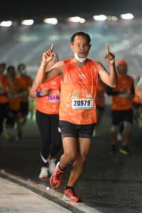 BIB: 2544, 20979
                            <button type="button" onclick="openModal(16992848)" class="btn btn-primary btn-sm float-right btn-popup" data-toggle="modal" data-target=".modal-high-quality">
                        <i class="fas fa-shopping-cart"></i> Add to Cart
                    </button>
                                            <button type="button" onclick="isThisMe(16992848, true)" class="btn btn-success btn-sm float-right btn-popup btn-isme hidden" data-toggle="tooltip" data-placement="bottom" title="นี่คือรูปของคุณใช่ไหม คลิกที่นี่เพื่อเอาเข้าอัลบั้ม">
                        <i class="fas fa-plus"></i> Add to album
                    </button>
                    <button type="button" onclick="isThisMe(16992848, false)" class="btn btn-warning btn-sm float-right btn-popup btn-isnotme hidden">
                        <i class="fas fa-ban"></i> Remove from album
                    </button>