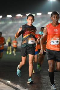 BIB: 23611, 22729
                            <button type="button" onclick="openModal(16966047)" class="btn btn-primary btn-sm float-right btn-popup" data-toggle="modal" data-target=".modal-high-quality">
                        <i class="fas fa-shopping-cart"></i> Add to Cart
                    </button>
                                            <button type="button" onclick="isThisMe(16966047, true)" class="btn btn-success btn-sm float-right btn-popup btn-isme hidden" data-toggle="tooltip" data-placement="bottom" title="นี่คือรูปของคุณใช่ไหม คลิกที่นี่เพื่อเอาเข้าอัลบั้ม">
                        <i class="fas fa-plus"></i> Add to album
                    </button>
                    <button type="button" onclick="isThisMe(16966047, false)" class="btn btn-warning btn-sm float-right btn-popup btn-isnotme hidden">
                        <i class="fas fa-ban"></i> Remove from album
                    </button>