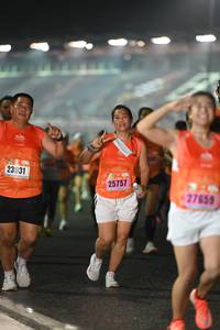 BIB: 23031, 25757, 27659
                            <button type="button" onclick="openModal(17012171)" class="btn btn-primary btn-sm float-right btn-popup" data-toggle="modal" data-target=".modal-high-quality">
                        <i class="fas fa-shopping-cart"></i> Add to Cart
                    </button>
                                            <button type="button" onclick="isThisMe(17012171, true)" class="btn btn-success btn-sm float-right btn-popup btn-isme hidden" data-toggle="tooltip" data-placement="bottom" title="นี่คือรูปของคุณใช่ไหม คลิกที่นี่เพื่อเอาเข้าอัลบั้ม">
                        <i class="fas fa-plus"></i> Add to album
                    </button>
                    <button type="button" onclick="isThisMe(17012171, false)" class="btn btn-warning btn-sm float-right btn-popup btn-isnotme hidden">
                        <i class="fas fa-ban"></i> Remove from album
                    </button>