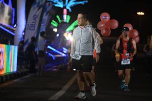 BIB: 41851
                            <button type="button" onclick="openModal(17211949)" class="btn btn-primary btn-sm float-right btn-popup" data-toggle="modal" data-target=".modal-high-quality">
                        <i class="fas fa-shopping-cart"></i> Add to Cart
                    </button>
                                            <button type="button" onclick="isThisMe(17211949, true)" class="btn btn-success btn-sm float-right btn-popup btn-isme hidden" data-toggle="tooltip" data-placement="bottom" title="นี่คือรูปของคุณใช่ไหม คลิกที่นี่เพื่อเอาเข้าอัลบั้ม">
                        <i class="fas fa-plus"></i> Add to album
                    </button>
                    <button type="button" onclick="isThisMe(17211949, false)" class="btn btn-warning btn-sm float-right btn-popup btn-isnotme hidden">
                        <i class="fas fa-ban"></i> Remove from album
                    </button>