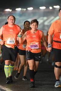 BIB: 4472, 27269
                            <button type="button" onclick="openModal(17021965)" class="btn btn-primary btn-sm float-right btn-popup" data-toggle="modal" data-target=".modal-high-quality">
                        <i class="fas fa-shopping-cart"></i> Add to Cart
                    </button>
                                            <button type="button" onclick="isThisMe(17021965, true)" class="btn btn-success btn-sm float-right btn-popup btn-isme hidden" data-toggle="tooltip" data-placement="bottom" title="นี่คือรูปของคุณใช่ไหม คลิกที่นี่เพื่อเอาเข้าอัลบั้ม">
                        <i class="fas fa-plus"></i> Add to album
                    </button>
                    <button type="button" onclick="isThisMe(17021965, false)" class="btn btn-warning btn-sm float-right btn-popup btn-isnotme hidden">
                        <i class="fas fa-ban"></i> Remove from album
                    </button>