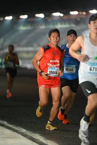 BIB: 10649, 10245, 671
                            <button type="button" onclick="openModal(17032403)" class="btn btn-primary btn-sm float-right btn-popup" data-toggle="modal" data-target=".modal-high-quality">
                        <i class="fas fa-shopping-cart"></i> Add to Cart
                    </button>
                                            <button type="button" onclick="isThisMe(17032403, true)" class="btn btn-success btn-sm float-right btn-popup btn-isme hidden" data-toggle="tooltip" data-placement="bottom" title="นี่คือรูปของคุณใช่ไหม คลิกที่นี่เพื่อเอาเข้าอัลบั้ม">
                        <i class="fas fa-plus"></i> Add to album
                    </button>
                    <button type="button" onclick="isThisMe(17032403, false)" class="btn btn-warning btn-sm float-right btn-popup btn-isnotme hidden">
                        <i class="fas fa-ban"></i> Remove from album
                    </button>