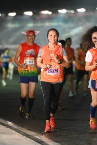 BIB: 2352, 26379
                            <button type="button" onclick="openModal(17010110)" class="btn btn-primary btn-sm float-right btn-popup" data-toggle="modal" data-target=".modal-high-quality">
                        <i class="fas fa-shopping-cart"></i> Add to Cart
                    </button>
                                            <button type="button" onclick="isThisMe(17010110, true)" class="btn btn-success btn-sm float-right btn-popup btn-isme hidden" data-toggle="tooltip" data-placement="bottom" title="นี่คือรูปของคุณใช่ไหม คลิกที่นี่เพื่อเอาเข้าอัลบั้ม">
                        <i class="fas fa-plus"></i> Add to album
                    </button>
                    <button type="button" onclick="isThisMe(17010110, false)" class="btn btn-warning btn-sm float-right btn-popup btn-isnotme hidden">
                        <i class="fas fa-ban"></i> Remove from album
                    </button>