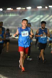 BIB: 
                            <button type="button" onclick="openModal(17051761)" class="btn btn-primary btn-sm float-right btn-popup" data-toggle="modal" data-target=".modal-high-quality">
                        <i class="fas fa-shopping-cart"></i> Add to Cart
                    </button>
                                            <button type="button" onclick="isThisMe(17051761, true)" class="btn btn-success btn-sm float-right btn-popup btn-isme hidden" data-toggle="tooltip" data-placement="bottom" title="นี่คือรูปของคุณใช่ไหม คลิกที่นี่เพื่อเอาเข้าอัลบั้ม">
                        <i class="fas fa-plus"></i> Add to album
                    </button>
                    <button type="button" onclick="isThisMe(17051761, false)" class="btn btn-warning btn-sm float-right btn-popup btn-isnotme hidden">
                        <i class="fas fa-ban"></i> Remove from album
                    </button>