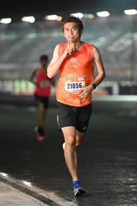 BIB: 21856
                            <button type="button" onclick="openModal(16950261)" class="btn btn-primary btn-sm float-right btn-popup" data-toggle="modal" data-target=".modal-high-quality">
                        <i class="fas fa-shopping-cart"></i> Add to Cart
                    </button>
                                            <button type="button" onclick="isThisMe(16950261, true)" class="btn btn-success btn-sm float-right btn-popup btn-isme hidden" data-toggle="tooltip" data-placement="bottom" title="นี่คือรูปของคุณใช่ไหม คลิกที่นี่เพื่อเอาเข้าอัลบั้ม">
                        <i class="fas fa-plus"></i> Add to album
                    </button>
                    <button type="button" onclick="isThisMe(16950261, false)" class="btn btn-warning btn-sm float-right btn-popup btn-isnotme hidden">
                        <i class="fas fa-ban"></i> Remove from album
                    </button>