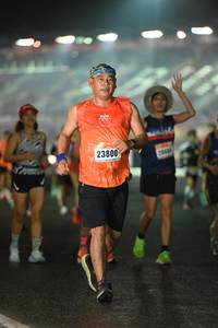 BIB: 23800, 2060
                            <button type="button" onclick="openModal(16989730)" class="btn btn-primary btn-sm float-right btn-popup" data-toggle="modal" data-target=".modal-high-quality">
                        <i class="fas fa-shopping-cart"></i> Add to Cart
                    </button>
                                            <button type="button" onclick="isThisMe(16989730, true)" class="btn btn-success btn-sm float-right btn-popup btn-isme hidden" data-toggle="tooltip" data-placement="bottom" title="นี่คือรูปของคุณใช่ไหม คลิกที่นี่เพื่อเอาเข้าอัลบั้ม">
                        <i class="fas fa-plus"></i> Add to album
                    </button>
                    <button type="button" onclick="isThisMe(16989730, false)" class="btn btn-warning btn-sm float-right btn-popup btn-isnotme hidden">
                        <i class="fas fa-ban"></i> Remove from album
                    </button>