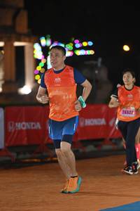 BIB: 26527
                            <button type="button" onclick="openModal(17179857)" class="btn btn-primary btn-sm float-right btn-popup" data-toggle="modal" data-target=".modal-high-quality">
                        <i class="fas fa-shopping-cart"></i> Add to Cart
                    </button>
                                            <button type="button" onclick="isThisMe(17179857, true)" class="btn btn-success btn-sm float-right btn-popup btn-isme hidden" data-toggle="tooltip" data-placement="bottom" title="นี่คือรูปของคุณใช่ไหม คลิกที่นี่เพื่อเอาเข้าอัลบั้ม">
                        <i class="fas fa-plus"></i> Add to album
                    </button>
                    <button type="button" onclick="isThisMe(17179857, false)" class="btn btn-warning btn-sm float-right btn-popup btn-isnotme hidden">
                        <i class="fas fa-ban"></i> Remove from album
                    </button>