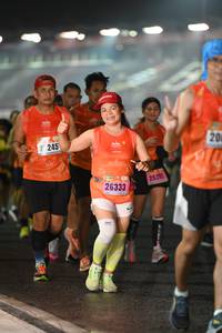 BIB: 245, 25201, 26333
                            <button type="button" onclick="openModal(17010885)" class="btn btn-primary btn-sm float-right btn-popup" data-toggle="modal" data-target=".modal-high-quality">
                        <i class="fas fa-shopping-cart"></i> Add to Cart
                    </button>
                                            <button type="button" onclick="isThisMe(17010885, true)" class="btn btn-success btn-sm float-right btn-popup btn-isme hidden" data-toggle="tooltip" data-placement="bottom" title="นี่คือรูปของคุณใช่ไหม คลิกที่นี่เพื่อเอาเข้าอัลบั้ม">
                        <i class="fas fa-plus"></i> Add to album
                    </button>
                    <button type="button" onclick="isThisMe(17010885, false)" class="btn btn-warning btn-sm float-right btn-popup btn-isnotme hidden">
                        <i class="fas fa-ban"></i> Remove from album
                    </button>