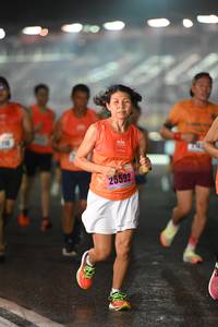 BIB: 25592
                            <button type="button" onclick="openModal(16970680)" class="btn btn-primary btn-sm float-right btn-popup" data-toggle="modal" data-target=".modal-high-quality">
                        <i class="fas fa-shopping-cart"></i> Add to Cart
                    </button>
                                            <button type="button" onclick="isThisMe(16970680, true)" class="btn btn-success btn-sm float-right btn-popup btn-isme hidden" data-toggle="tooltip" data-placement="bottom" title="นี่คือรูปของคุณใช่ไหม คลิกที่นี่เพื่อเอาเข้าอัลบั้ม">
                        <i class="fas fa-plus"></i> Add to album
                    </button>
                    <button type="button" onclick="isThisMe(16970680, false)" class="btn btn-warning btn-sm float-right btn-popup btn-isnotme hidden">
                        <i class="fas fa-ban"></i> Remove from album
                    </button>