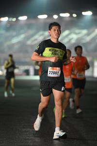 BIB: 22002
                            <button type="button" onclick="openModal(16968162)" class="btn btn-primary btn-sm float-right btn-popup" data-toggle="modal" data-target=".modal-high-quality">
                        <i class="fas fa-shopping-cart"></i> Add to Cart
                    </button>
                                            <button type="button" onclick="isThisMe(16968162, true)" class="btn btn-success btn-sm float-right btn-popup btn-isme hidden" data-toggle="tooltip" data-placement="bottom" title="นี่คือรูปของคุณใช่ไหม คลิกที่นี่เพื่อเอาเข้าอัลบั้ม">
                        <i class="fas fa-plus"></i> Add to album
                    </button>
                    <button type="button" onclick="isThisMe(16968162, false)" class="btn btn-warning btn-sm float-right btn-popup btn-isnotme hidden">
                        <i class="fas fa-ban"></i> Remove from album
                    </button>