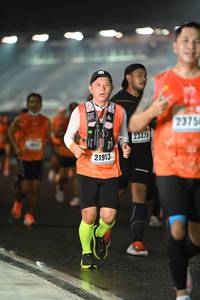 BIB: 2375, 23474, 21913
                            <button type="button" onclick="openModal(16974565)" class="btn btn-primary btn-sm float-right btn-popup" data-toggle="modal" data-target=".modal-high-quality">
                        <i class="fas fa-shopping-cart"></i> Add to Cart
                    </button>
                                            <button type="button" onclick="isThisMe(16974565, true)" class="btn btn-success btn-sm float-right btn-popup btn-isme hidden" data-toggle="tooltip" data-placement="bottom" title="นี่คือรูปของคุณใช่ไหม คลิกที่นี่เพื่อเอาเข้าอัลบั้ม">
                        <i class="fas fa-plus"></i> Add to album
                    </button>
                    <button type="button" onclick="isThisMe(16974565, false)" class="btn btn-warning btn-sm float-right btn-popup btn-isnotme hidden">
                        <i class="fas fa-ban"></i> Remove from album
                    </button>