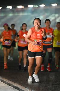 BIB: 
                            <button type="button" onclick="openModal(17001343)" class="btn btn-primary btn-sm float-right btn-popup" data-toggle="modal" data-target=".modal-high-quality">
                        <i class="fas fa-shopping-cart"></i> Add to Cart
                    </button>
                                            <button type="button" onclick="isThisMe(17001343, true)" class="btn btn-success btn-sm float-right btn-popup btn-isme hidden" data-toggle="tooltip" data-placement="bottom" title="นี่คือรูปของคุณใช่ไหม คลิกที่นี่เพื่อเอาเข้าอัลบั้ม">
                        <i class="fas fa-plus"></i> Add to album
                    </button>
                    <button type="button" onclick="isThisMe(17001343, false)" class="btn btn-warning btn-sm float-right btn-popup btn-isnotme hidden">
                        <i class="fas fa-ban"></i> Remove from album
                    </button>