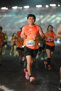 BIB: 22023
                            <button type="button" onclick="openModal(16985283)" class="btn btn-primary btn-sm float-right btn-popup" data-toggle="modal" data-target=".modal-high-quality">
                        <i class="fas fa-shopping-cart"></i> Add to Cart
                    </button>
                                            <button type="button" onclick="isThisMe(16985283, true)" class="btn btn-success btn-sm float-right btn-popup btn-isme hidden" data-toggle="tooltip" data-placement="bottom" title="นี่คือรูปของคุณใช่ไหม คลิกที่นี่เพื่อเอาเข้าอัลบั้ม">
                        <i class="fas fa-plus"></i> Add to album
                    </button>
                    <button type="button" onclick="isThisMe(16985283, false)" class="btn btn-warning btn-sm float-right btn-popup btn-isnotme hidden">
                        <i class="fas fa-ban"></i> Remove from album
                    </button>