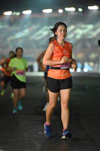 BIB: 25983
                            <button type="button" onclick="openModal(16987106)" class="btn btn-primary btn-sm float-right btn-popup" data-toggle="modal" data-target=".modal-high-quality">
                        <i class="fas fa-shopping-cart"></i> Add to Cart
                    </button>
                                            <button type="button" onclick="isThisMe(16987106, true)" class="btn btn-success btn-sm float-right btn-popup btn-isme hidden" data-toggle="tooltip" data-placement="bottom" title="นี่คือรูปของคุณใช่ไหม คลิกที่นี่เพื่อเอาเข้าอัลบั้ม">
                        <i class="fas fa-plus"></i> Add to album
                    </button>
                    <button type="button" onclick="isThisMe(16987106, false)" class="btn btn-warning btn-sm float-right btn-popup btn-isnotme hidden">
                        <i class="fas fa-ban"></i> Remove from album
                    </button>