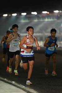 BIB: 10435, 10452, 10045
                            <button type="button" onclick="openModal(17031980)" class="btn btn-primary btn-sm float-right btn-popup" data-toggle="modal" data-target=".modal-high-quality">
                        <i class="fas fa-shopping-cart"></i> Add to Cart
                    </button>
                                            <button type="button" onclick="isThisMe(17031980, true)" class="btn btn-success btn-sm float-right btn-popup btn-isme hidden" data-toggle="tooltip" data-placement="bottom" title="นี่คือรูปของคุณใช่ไหม คลิกที่นี่เพื่อเอาเข้าอัลบั้ม">
                        <i class="fas fa-plus"></i> Add to album
                    </button>
                    <button type="button" onclick="isThisMe(17031980, false)" class="btn btn-warning btn-sm float-right btn-popup btn-isnotme hidden">
                        <i class="fas fa-ban"></i> Remove from album
                    </button>