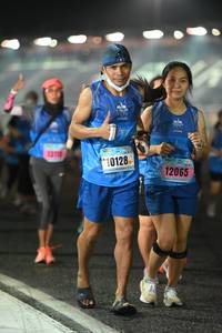 BIB: 121, 10128, 12065
                            <button type="button" onclick="openModal(17071617)" class="btn btn-primary btn-sm float-right btn-popup" data-toggle="modal" data-target=".modal-high-quality">
                        <i class="fas fa-shopping-cart"></i> Add to Cart
                    </button>
                                            <button type="button" onclick="isThisMe(17071617, true)" class="btn btn-success btn-sm float-right btn-popup btn-isme hidden" data-toggle="tooltip" data-placement="bottom" title="นี่คือรูปของคุณใช่ไหม คลิกที่นี่เพื่อเอาเข้าอัลบั้ม">
                        <i class="fas fa-plus"></i> Add to album
                    </button>
                    <button type="button" onclick="isThisMe(17071617, false)" class="btn btn-warning btn-sm float-right btn-popup btn-isnotme hidden">
                        <i class="fas fa-ban"></i> Remove from album
                    </button>