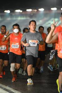 BIB: 22381, 2243, 21232
                            <button type="button" onclick="openModal(16984881)" class="btn btn-primary btn-sm float-right btn-popup" data-toggle="modal" data-target=".modal-high-quality">
                        <i class="fas fa-shopping-cart"></i> Add to Cart
                    </button>
                                            <button type="button" onclick="isThisMe(16984881, true)" class="btn btn-success btn-sm float-right btn-popup btn-isme hidden" data-toggle="tooltip" data-placement="bottom" title="นี่คือรูปของคุณใช่ไหม คลิกที่นี่เพื่อเอาเข้าอัลบั้ม">
                        <i class="fas fa-plus"></i> Add to album
                    </button>
                    <button type="button" onclick="isThisMe(16984881, false)" class="btn btn-warning btn-sm float-right btn-popup btn-isnotme hidden">
                        <i class="fas fa-ban"></i> Remove from album
                    </button>