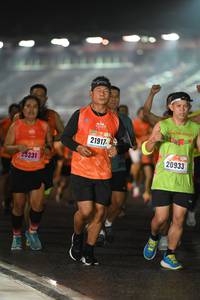 BIB: 21917, 20933, 25231
                            <button type="button" onclick="openModal(16984638)" class="btn btn-primary btn-sm float-right btn-popup" data-toggle="modal" data-target=".modal-high-quality">
                        <i class="fas fa-shopping-cart"></i> Add to Cart
                    </button>
                                            <button type="button" onclick="isThisMe(16984638, true)" class="btn btn-success btn-sm float-right btn-popup btn-isme hidden" data-toggle="tooltip" data-placement="bottom" title="นี่คือรูปของคุณใช่ไหม คลิกที่นี่เพื่อเอาเข้าอัลบั้ม">
                        <i class="fas fa-plus"></i> Add to album
                    </button>
                    <button type="button" onclick="isThisMe(16984638, false)" class="btn btn-warning btn-sm float-right btn-popup btn-isnotme hidden">
                        <i class="fas fa-ban"></i> Remove from album
                    </button>