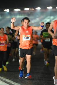 BIB: 0889
                            <button type="button" onclick="openModal(16991688)" class="btn btn-primary btn-sm float-right btn-popup" data-toggle="modal" data-target=".modal-high-quality">
                        <i class="fas fa-shopping-cart"></i> Add to Cart
                    </button>
                                            <button type="button" onclick="isThisMe(16991688, true)" class="btn btn-success btn-sm float-right btn-popup btn-isme hidden" data-toggle="tooltip" data-placement="bottom" title="นี่คือรูปของคุณใช่ไหม คลิกที่นี่เพื่อเอาเข้าอัลบั้ม">
                        <i class="fas fa-plus"></i> Add to album
                    </button>
                    <button type="button" onclick="isThisMe(16991688, false)" class="btn btn-warning btn-sm float-right btn-popup btn-isnotme hidden">
                        <i class="fas fa-ban"></i> Remove from album
                    </button>