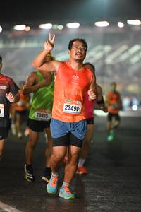 BIB: 23498
                            <button type="button" onclick="openModal(16969066)" class="btn btn-primary btn-sm float-right btn-popup" data-toggle="modal" data-target=".modal-high-quality">
                        <i class="fas fa-shopping-cart"></i> Add to Cart
                    </button>
                                            <button type="button" onclick="isThisMe(16969066, true)" class="btn btn-success btn-sm float-right btn-popup btn-isme hidden" data-toggle="tooltip" data-placement="bottom" title="นี่คือรูปของคุณใช่ไหม คลิกที่นี่เพื่อเอาเข้าอัลบั้ม">
                        <i class="fas fa-plus"></i> Add to album
                    </button>
                    <button type="button" onclick="isThisMe(16969066, false)" class="btn btn-warning btn-sm float-right btn-popup btn-isnotme hidden">
                        <i class="fas fa-ban"></i> Remove from album
                    </button>