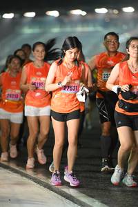 BIB: 6195, 27531, 26213
                            <button type="button" onclick="openModal(17011573)" class="btn btn-primary btn-sm float-right btn-popup" data-toggle="modal" data-target=".modal-high-quality">
                        <i class="fas fa-shopping-cart"></i> Add to Cart
                    </button>
                                            <button type="button" onclick="isThisMe(17011573, true)" class="btn btn-success btn-sm float-right btn-popup btn-isme hidden" data-toggle="tooltip" data-placement="bottom" title="นี่คือรูปของคุณใช่ไหม คลิกที่นี่เพื่อเอาเข้าอัลบั้ม">
                        <i class="fas fa-plus"></i> Add to album
                    </button>
                    <button type="button" onclick="isThisMe(17011573, false)" class="btn btn-warning btn-sm float-right btn-popup btn-isnotme hidden">
                        <i class="fas fa-ban"></i> Remove from album
                    </button>