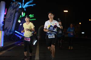 BIB: 40743, 44370
                            <button type="button" onclick="openModal(17203589)" class="btn btn-primary btn-sm float-right btn-popup" data-toggle="modal" data-target=".modal-high-quality">
                        <i class="fas fa-shopping-cart"></i> Add to Cart
                    </button>
                                            <button type="button" onclick="isThisMe(17203589, true)" class="btn btn-success btn-sm float-right btn-popup btn-isme hidden" data-toggle="tooltip" data-placement="bottom" title="นี่คือรูปของคุณใช่ไหม คลิกที่นี่เพื่อเอาเข้าอัลบั้ม">
                        <i class="fas fa-plus"></i> Add to album
                    </button>
                    <button type="button" onclick="isThisMe(17203589, false)" class="btn btn-warning btn-sm float-right btn-popup btn-isnotme hidden">
                        <i class="fas fa-ban"></i> Remove from album
                    </button>