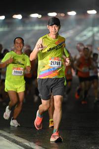 BIB: 21769, 20940
                            <button type="button" onclick="openModal(16963976)" class="btn btn-primary btn-sm float-right btn-popup" data-toggle="modal" data-target=".modal-high-quality">
                        <i class="fas fa-shopping-cart"></i> Add to Cart
                    </button>
                                            <button type="button" onclick="isThisMe(16963976, true)" class="btn btn-success btn-sm float-right btn-popup btn-isme hidden" data-toggle="tooltip" data-placement="bottom" title="นี่คือรูปของคุณใช่ไหม คลิกที่นี่เพื่อเอาเข้าอัลบั้ม">
                        <i class="fas fa-plus"></i> Add to album
                    </button>
                    <button type="button" onclick="isThisMe(16963976, false)" class="btn btn-warning btn-sm float-right btn-popup btn-isnotme hidden">
                        <i class="fas fa-ban"></i> Remove from album
                    </button>