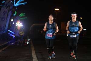 BIB: 44754, 42150
                            <button type="button" onclick="openModal(17202903)" class="btn btn-primary btn-sm float-right btn-popup" data-toggle="modal" data-target=".modal-high-quality">
                        <i class="fas fa-shopping-cart"></i> Add to Cart
                    </button>
                                            <button type="button" onclick="isThisMe(17202903, true)" class="btn btn-success btn-sm float-right btn-popup btn-isme hidden" data-toggle="tooltip" data-placement="bottom" title="นี่คือรูปของคุณใช่ไหม คลิกที่นี่เพื่อเอาเข้าอัลบั้ม">
                        <i class="fas fa-plus"></i> Add to album
                    </button>
                    <button type="button" onclick="isThisMe(17202903, false)" class="btn btn-warning btn-sm float-right btn-popup btn-isnotme hidden">
                        <i class="fas fa-ban"></i> Remove from album
                    </button>