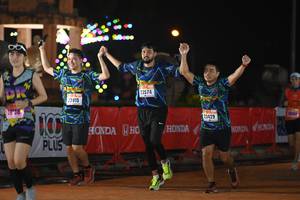 BIB: 23574, 23915, 23429
                            <button type="button" onclick="openModal(17163414)" class="btn btn-primary btn-sm float-right btn-popup" data-toggle="modal" data-target=".modal-high-quality">
                        <i class="fas fa-shopping-cart"></i> Add to Cart
                    </button>
                                            <button type="button" onclick="isThisMe(17163414, true)" class="btn btn-success btn-sm float-right btn-popup btn-isme hidden" data-toggle="tooltip" data-placement="bottom" title="นี่คือรูปของคุณใช่ไหม คลิกที่นี่เพื่อเอาเข้าอัลบั้ม">
                        <i class="fas fa-plus"></i> Add to album
                    </button>
                    <button type="button" onclick="isThisMe(17163414, false)" class="btn btn-warning btn-sm float-right btn-popup btn-isnotme hidden">
                        <i class="fas fa-ban"></i> Remove from album
                    </button>