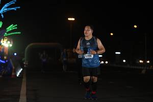 BIB: 13156
                            <button type="button" onclick="openModal(17204303)" class="btn btn-primary btn-sm float-right btn-popup" data-toggle="modal" data-target=".modal-high-quality">
                        <i class="fas fa-shopping-cart"></i> Add to Cart
                    </button>
                                            <button type="button" onclick="isThisMe(17204303, true)" class="btn btn-success btn-sm float-right btn-popup btn-isme hidden" data-toggle="tooltip" data-placement="bottom" title="นี่คือรูปของคุณใช่ไหม คลิกที่นี่เพื่อเอาเข้าอัลบั้ม">
                        <i class="fas fa-plus"></i> Add to album
                    </button>
                    <button type="button" onclick="isThisMe(17204303, false)" class="btn btn-warning btn-sm float-right btn-popup btn-isnotme hidden">
                        <i class="fas fa-ban"></i> Remove from album
                    </button>