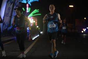 BIB: 42526, 44580
                            <button type="button" onclick="openModal(17207740)" class="btn btn-primary btn-sm float-right btn-popup" data-toggle="modal" data-target=".modal-high-quality">
                        <i class="fas fa-shopping-cart"></i> Add to Cart
                    </button>
                                            <button type="button" onclick="isThisMe(17207740, true)" class="btn btn-success btn-sm float-right btn-popup btn-isme hidden" data-toggle="tooltip" data-placement="bottom" title="นี่คือรูปของคุณใช่ไหม คลิกที่นี่เพื่อเอาเข้าอัลบั้ม">
                        <i class="fas fa-plus"></i> Add to album
                    </button>
                    <button type="button" onclick="isThisMe(17207740, false)" class="btn btn-warning btn-sm float-right btn-popup btn-isnotme hidden">
                        <i class="fas fa-ban"></i> Remove from album
                    </button>