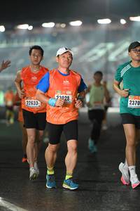 BIB: 23028, 2370, 22633
                            <button type="button" onclick="openModal(16974214)" class="btn btn-primary btn-sm float-right btn-popup" data-toggle="modal" data-target=".modal-high-quality">
                        <i class="fas fa-shopping-cart"></i> Add to Cart
                    </button>
                                            <button type="button" onclick="isThisMe(16974214, true)" class="btn btn-success btn-sm float-right btn-popup btn-isme hidden" data-toggle="tooltip" data-placement="bottom" title="นี่คือรูปของคุณใช่ไหม คลิกที่นี่เพื่อเอาเข้าอัลบั้ม">
                        <i class="fas fa-plus"></i> Add to album
                    </button>
                    <button type="button" onclick="isThisMe(16974214, false)" class="btn btn-warning btn-sm float-right btn-popup btn-isnotme hidden">
                        <i class="fas fa-ban"></i> Remove from album
                    </button>