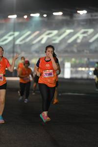 BIB: 27366
                            <button type="button" onclick="openModal(17020482)" class="btn btn-primary btn-sm float-right btn-popup" data-toggle="modal" data-target=".modal-high-quality">
                        <i class="fas fa-shopping-cart"></i> Add to Cart
                    </button>
                                            <button type="button" onclick="isThisMe(17020482, true)" class="btn btn-success btn-sm float-right btn-popup btn-isme hidden" data-toggle="tooltip" data-placement="bottom" title="นี่คือรูปของคุณใช่ไหม คลิกที่นี่เพื่อเอาเข้าอัลบั้ม">
                        <i class="fas fa-plus"></i> Add to album
                    </button>
                    <button type="button" onclick="isThisMe(17020482, false)" class="btn btn-warning btn-sm float-right btn-popup btn-isnotme hidden">
                        <i class="fas fa-ban"></i> Remove from album
                    </button>