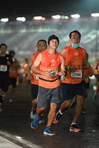 BIB: 188, 23460
                            <button type="button" onclick="openModal(16986703)" class="btn btn-primary btn-sm float-right btn-popup" data-toggle="modal" data-target=".modal-high-quality">
                        <i class="fas fa-shopping-cart"></i> Add to Cart
                    </button>
                                            <button type="button" onclick="isThisMe(16986703, true)" class="btn btn-success btn-sm float-right btn-popup btn-isme hidden" data-toggle="tooltip" data-placement="bottom" title="นี่คือรูปของคุณใช่ไหม คลิกที่นี่เพื่อเอาเข้าอัลบั้ม">
                        <i class="fas fa-plus"></i> Add to album
                    </button>
                    <button type="button" onclick="isThisMe(16986703, false)" class="btn btn-warning btn-sm float-right btn-popup btn-isnotme hidden">
                        <i class="fas fa-ban"></i> Remove from album
                    </button>