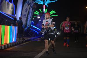 BIB: 
                            <button type="button" onclick="openModal(17207244)" class="btn btn-primary btn-sm float-right btn-popup" data-toggle="modal" data-target=".modal-high-quality">
                        <i class="fas fa-shopping-cart"></i> Add to Cart
                    </button>
                                            <button type="button" onclick="isThisMe(17207244, true)" class="btn btn-success btn-sm float-right btn-popup btn-isme hidden" data-toggle="tooltip" data-placement="bottom" title="นี่คือรูปของคุณใช่ไหม คลิกที่นี่เพื่อเอาเข้าอัลบั้ม">
                        <i class="fas fa-plus"></i> Add to album
                    </button>
                    <button type="button" onclick="isThisMe(17207244, false)" class="btn btn-warning btn-sm float-right btn-popup btn-isnotme hidden">
                        <i class="fas fa-ban"></i> Remove from album
                    </button>