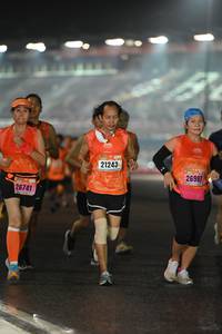 BIB: 21243, 26987, 26741
                            <button type="button" onclick="openModal(16983726)" class="btn btn-primary btn-sm float-right btn-popup" data-toggle="modal" data-target=".modal-high-quality">
                        <i class="fas fa-shopping-cart"></i> Add to Cart
                    </button>
                                            <button type="button" onclick="isThisMe(16983726, true)" class="btn btn-success btn-sm float-right btn-popup btn-isme hidden" data-toggle="tooltip" data-placement="bottom" title="นี่คือรูปของคุณใช่ไหม คลิกที่นี่เพื่อเอาเข้าอัลบั้ม">
                        <i class="fas fa-plus"></i> Add to album
                    </button>
                    <button type="button" onclick="isThisMe(16983726, false)" class="btn btn-warning btn-sm float-right btn-popup btn-isnotme hidden">
                        <i class="fas fa-ban"></i> Remove from album
                    </button>