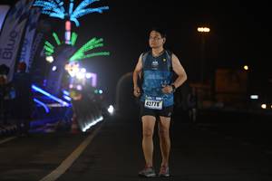 BIB: 42778
                            <button type="button" onclick="openModal(17209225)" class="btn btn-primary btn-sm float-right btn-popup" data-toggle="modal" data-target=".modal-high-quality">
                        <i class="fas fa-shopping-cart"></i> Add to Cart
                    </button>
                                            <button type="button" onclick="isThisMe(17209225, true)" class="btn btn-success btn-sm float-right btn-popup btn-isme hidden" data-toggle="tooltip" data-placement="bottom" title="นี่คือรูปของคุณใช่ไหม คลิกที่นี่เพื่อเอาเข้าอัลบั้ม">
                        <i class="fas fa-plus"></i> Add to album
                    </button>
                    <button type="button" onclick="isThisMe(17209225, false)" class="btn btn-warning btn-sm float-right btn-popup btn-isnotme hidden">
                        <i class="fas fa-ban"></i> Remove from album
                    </button>