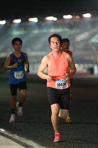 BIB: 10438
                            <button type="button" onclick="openModal(17028365)" class="btn btn-primary btn-sm float-right btn-popup" data-toggle="modal" data-target=".modal-high-quality">
                        <i class="fas fa-shopping-cart"></i> Add to Cart
                    </button>
                                            <button type="button" onclick="isThisMe(17028365, true)" class="btn btn-success btn-sm float-right btn-popup btn-isme hidden" data-toggle="tooltip" data-placement="bottom" title="นี่คือรูปของคุณใช่ไหม คลิกที่นี่เพื่อเอาเข้าอัลบั้ม">
                        <i class="fas fa-plus"></i> Add to album
                    </button>
                    <button type="button" onclick="isThisMe(17028365, false)" class="btn btn-warning btn-sm float-right btn-popup btn-isnotme hidden">
                        <i class="fas fa-ban"></i> Remove from album
                    </button>