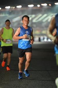 BIB: 088
                            <button type="button" onclick="openModal(17039233)" class="btn btn-primary btn-sm float-right btn-popup" data-toggle="modal" data-target=".modal-high-quality">
                        <i class="fas fa-shopping-cart"></i> Add to Cart
                    </button>
                                            <button type="button" onclick="isThisMe(17039233, true)" class="btn btn-success btn-sm float-right btn-popup btn-isme hidden" data-toggle="tooltip" data-placement="bottom" title="นี่คือรูปของคุณใช่ไหม คลิกที่นี่เพื่อเอาเข้าอัลบั้ม">
                        <i class="fas fa-plus"></i> Add to album
                    </button>
                    <button type="button" onclick="isThisMe(17039233, false)" class="btn btn-warning btn-sm float-right btn-popup btn-isnotme hidden">
                        <i class="fas fa-ban"></i> Remove from album
                    </button>