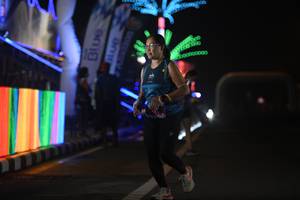 BIB: 
                            <button type="button" onclick="openModal(17209102)" class="btn btn-primary btn-sm float-right btn-popup" data-toggle="modal" data-target=".modal-high-quality">
                        <i class="fas fa-shopping-cart"></i> Add to Cart
                    </button>
                                            <button type="button" onclick="isThisMe(17209102, true)" class="btn btn-success btn-sm float-right btn-popup btn-isme hidden" data-toggle="tooltip" data-placement="bottom" title="นี่คือรูปของคุณใช่ไหม คลิกที่นี่เพื่อเอาเข้าอัลบั้ม">
                        <i class="fas fa-plus"></i> Add to album
                    </button>
                    <button type="button" onclick="isThisMe(17209102, false)" class="btn btn-warning btn-sm float-right btn-popup btn-isnotme hidden">
                        <i class="fas fa-ban"></i> Remove from album
                    </button>