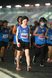 BIB: 13663, 1119, 13504
                            <button type="button" onclick="openModal(17067744)" class="btn btn-primary btn-sm float-right btn-popup" data-toggle="modal" data-target=".modal-high-quality">
                        <i class="fas fa-shopping-cart"></i> Add to Cart
                    </button>
                                            <button type="button" onclick="isThisMe(17067744, true)" class="btn btn-success btn-sm float-right btn-popup btn-isme hidden" data-toggle="tooltip" data-placement="bottom" title="นี่คือรูปของคุณใช่ไหม คลิกที่นี่เพื่อเอาเข้าอัลบั้ม">
                        <i class="fas fa-plus"></i> Add to album
                    </button>
                    <button type="button" onclick="isThisMe(17067744, false)" class="btn btn-warning btn-sm float-right btn-popup btn-isnotme hidden">
                        <i class="fas fa-ban"></i> Remove from album
                    </button>