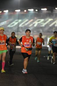 BIB: 27455
                            <button type="button" onclick="openModal(17017028)" class="btn btn-primary btn-sm float-right btn-popup" data-toggle="modal" data-target=".modal-high-quality">
                        <i class="fas fa-shopping-cart"></i> Add to Cart
                    </button>
                                            <button type="button" onclick="isThisMe(17017028, true)" class="btn btn-success btn-sm float-right btn-popup btn-isme hidden" data-toggle="tooltip" data-placement="bottom" title="นี่คือรูปของคุณใช่ไหม คลิกที่นี่เพื่อเอาเข้าอัลบั้ม">
                        <i class="fas fa-plus"></i> Add to album
                    </button>
                    <button type="button" onclick="isThisMe(17017028, false)" class="btn btn-warning btn-sm float-right btn-popup btn-isnotme hidden">
                        <i class="fas fa-ban"></i> Remove from album
                    </button>