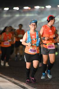 BIB: 79214, 26128
                            <button type="button" onclick="openModal(17017235)" class="btn btn-primary btn-sm float-right btn-popup" data-toggle="modal" data-target=".modal-high-quality">
                        <i class="fas fa-shopping-cart"></i> Add to Cart
                    </button>
                                            <button type="button" onclick="isThisMe(17017235, true)" class="btn btn-success btn-sm float-right btn-popup btn-isme hidden" data-toggle="tooltip" data-placement="bottom" title="นี่คือรูปของคุณใช่ไหม คลิกที่นี่เพื่อเอาเข้าอัลบั้ม">
                        <i class="fas fa-plus"></i> Add to album
                    </button>
                    <button type="button" onclick="isThisMe(17017235, false)" class="btn btn-warning btn-sm float-right btn-popup btn-isnotme hidden">
                        <i class="fas fa-ban"></i> Remove from album
                    </button>