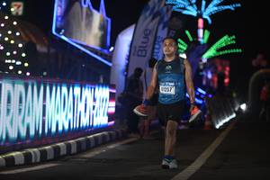 BIB: 41257
                            <button type="button" onclick="openModal(17211823)" class="btn btn-primary btn-sm float-right btn-popup" data-toggle="modal" data-target=".modal-high-quality">
                        <i class="fas fa-shopping-cart"></i> Add to Cart
                    </button>
                                            <button type="button" onclick="isThisMe(17211823, true)" class="btn btn-success btn-sm float-right btn-popup btn-isme hidden" data-toggle="tooltip" data-placement="bottom" title="นี่คือรูปของคุณใช่ไหม คลิกที่นี่เพื่อเอาเข้าอัลบั้ม">
                        <i class="fas fa-plus"></i> Add to album
                    </button>
                    <button type="button" onclick="isThisMe(17211823, false)" class="btn btn-warning btn-sm float-right btn-popup btn-isnotme hidden">
                        <i class="fas fa-ban"></i> Remove from album
                    </button>